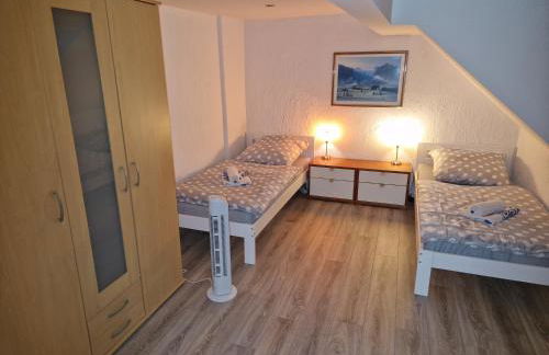 Capital Apartments - Foto 31