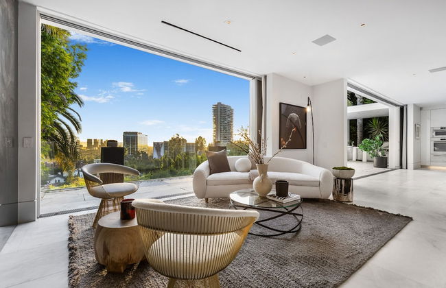 St Ives Modern - Foto 19