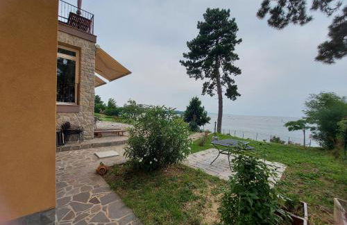 Apartment Trieste M&M - Foto 63