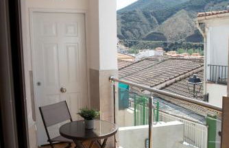 La Cueva de la Abuela - Foto 21