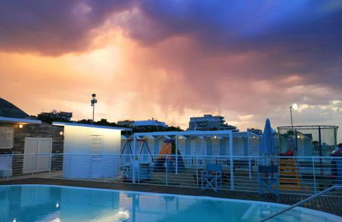 Riviera Collection - Carinzia Sea View - Foto 9