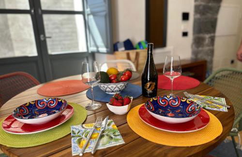 AYA - apartment in front of the sea - Foto 12