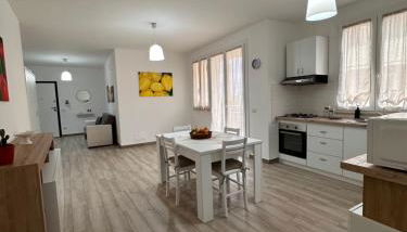 Casa Andrew - Foto 4, stove, pet friendly, minibar