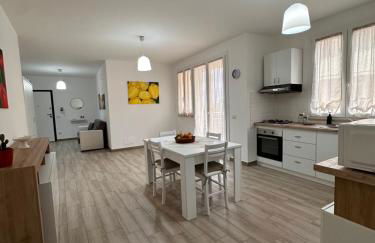 Casa Andrew - Foto 4