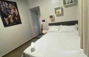 Casa em Foz do Iguaçu Conforto para sua Familia - Foto 9