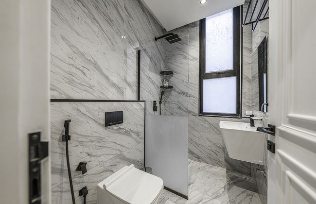 Mabaat - Al Malqa - 543 - Foto 11