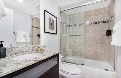 Roami at Sunny Isles - Foto 44