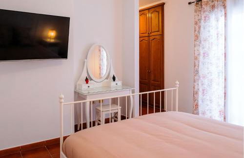 LIVE BUENAVISTA TERRACE - Foto 36