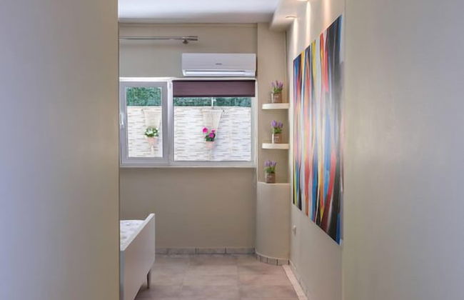 Ariadne Beautiful Studio - Foto 17