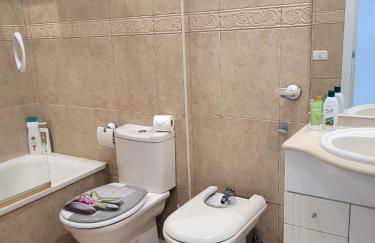 Appartamento Ocean View - Foto 20