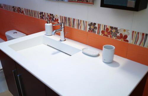 Villa Eudora Nafpaktos - Foto 32