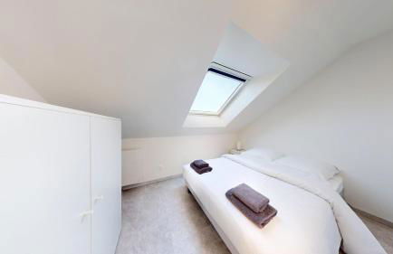 Le Chalet avec Piscine - Obernai - Foto 34