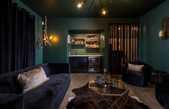 Hidden Valley Pl - Foto 19