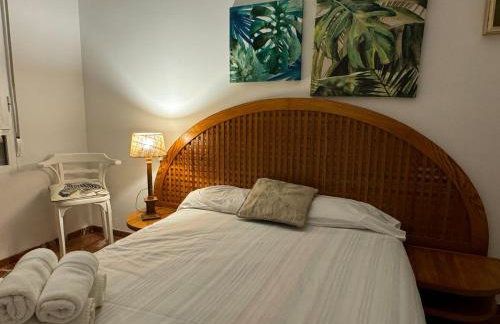 Apartamento La Bodega con PARKING GRATUITO - Foto 15