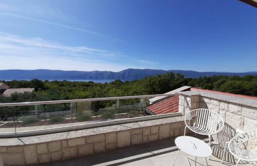 Luxury Villa Lidija - Photo 32