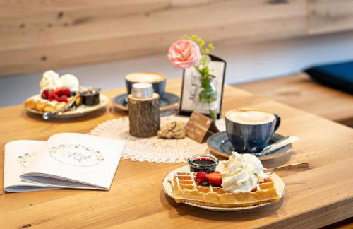 Schlöglhof - Foto 52