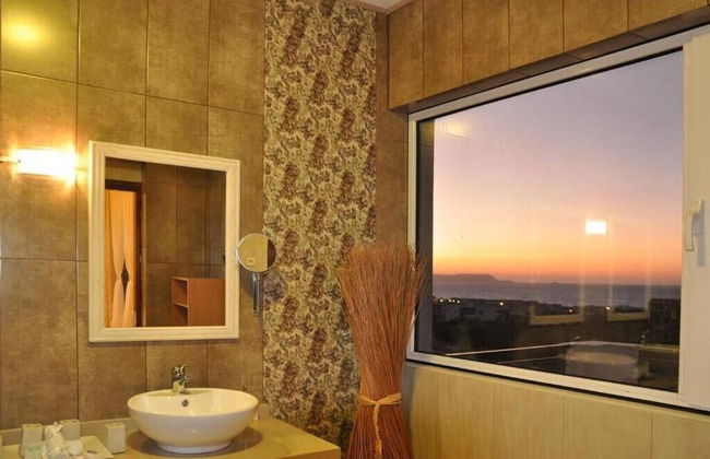 Villa Elite - Foto 7