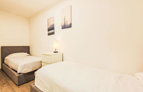 Apartment Sito del Sole by Interhome - Photo 14