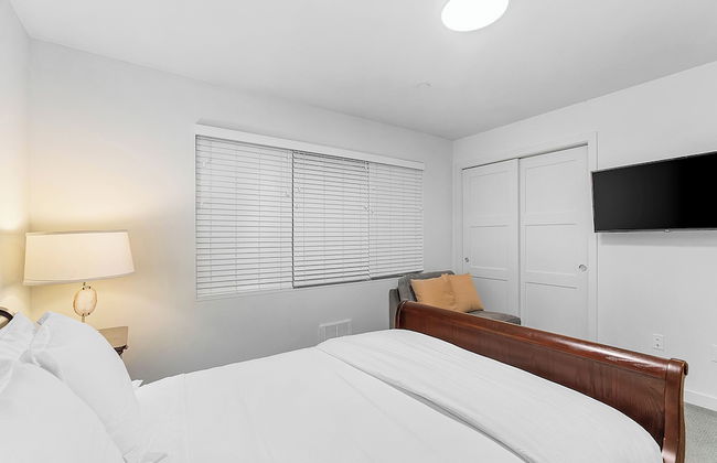 The Sweetest Hill - 81 Walkscore - Foto 8