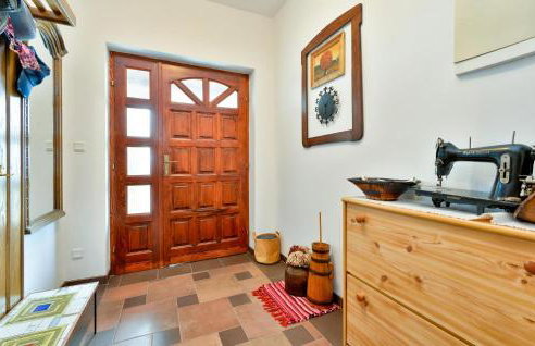 Awesome Home In Varazdinske Toplice - Foto 26