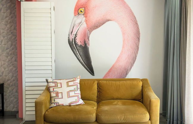 Majeka House - Foto 36