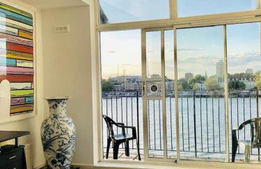 Chelsea Riverside - Foto 3