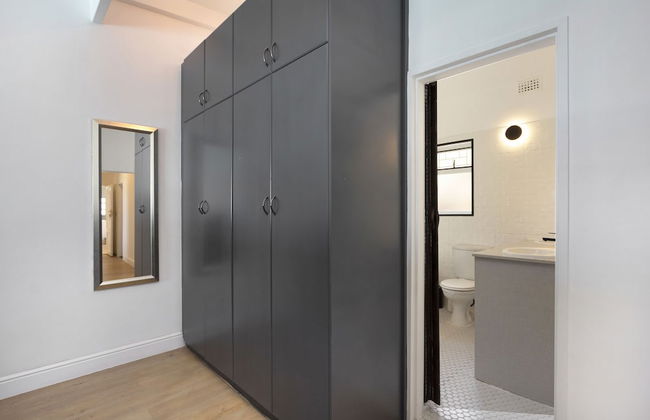 Atlantic Sky Villa - Photo 26