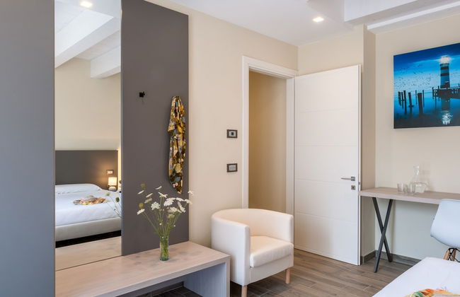 Casale Astralis 11 Emma Villas - Foto 10