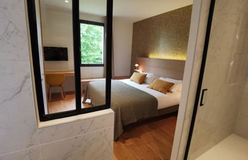 Domaine de Stang Bihan - Photo 23