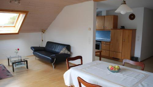 Ferienwohnung mit Pool - Photo 5