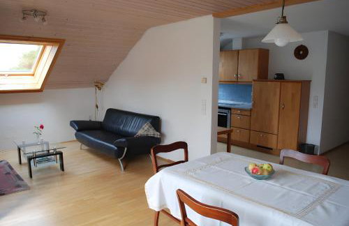 Ferienwohnung mit Pool - Foto 5