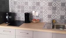 Le Petit Clazayéen - Foto 3