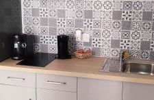 Le Petit Clazayéen - Foto 3