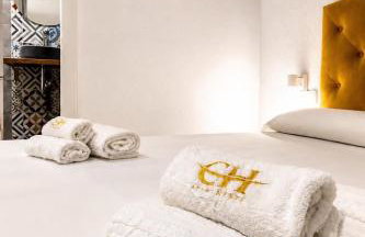 CH Apartments Alicante - Foto 4