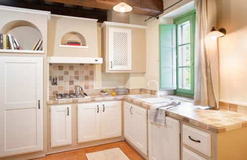 BORGO DI GALLANO - Photo 92