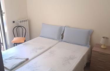 Casa monte cimino - Foto 25