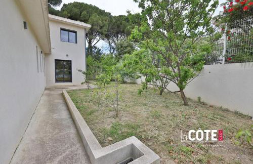 Villa Marisol - Foto 30