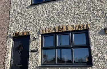 The Old Dairy - Foto 11