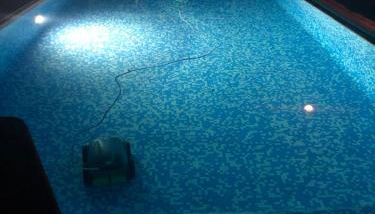 La maison-es-maisons. - Foto 4