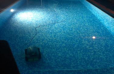 La maison-es-maisons. - Foto 4