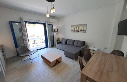 Aegean Apartments Evia - Photo 15