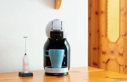 Italianway - Belvedere 28 - Genziana - Foto 92