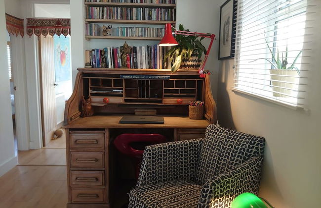 Ocean Front Beach House With Direct Beach Access - Foto 19