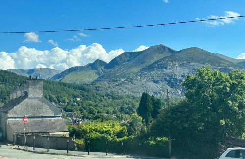 The Cottage - Snowdonia, North Wales - Photo 17