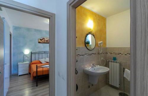 La Collina dei Fiori - Foto 47