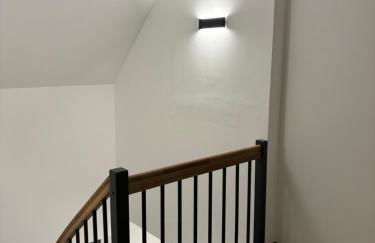 OstseeLiebe - Foto 8