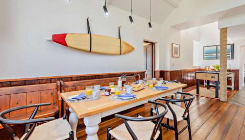 3 Bed in Barnstaple oc-53109 - Foto 5, Other