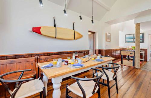 3 Bed in Barnstaple oc-53109 - Foto 5