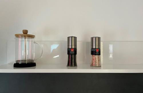 Ferienwohnung Richard - Foto 23