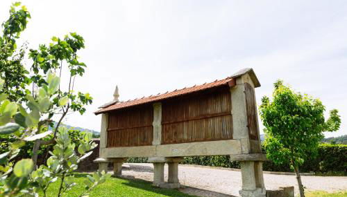 Quinta da Carvalhosa - Foto 2